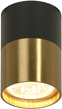 Светильник врезной потолочный LSP-8555