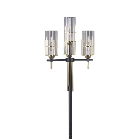 картинка Торшер Мирра 33063.03.69.04 от магазина BTSvet