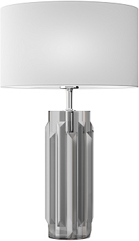 Настольная лампа Muse MOD304TL-01GR