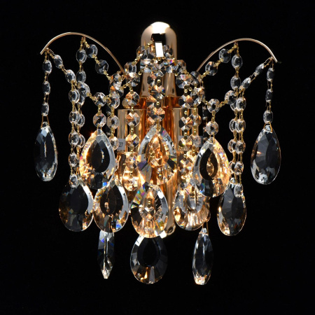 картинка Бра Бриз 111020302 от магазина BTSvet