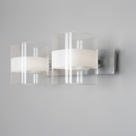 картинка Бра Вирта CL139320 от магазина BTSvet