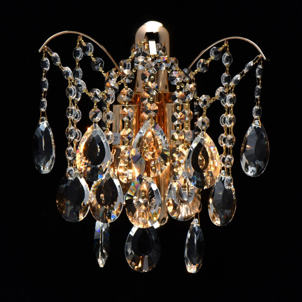 картинка Бра Бриз 111020302 от магазина BTSvet