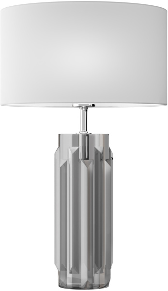 Настольная лампа Muse MOD304TL-01GR