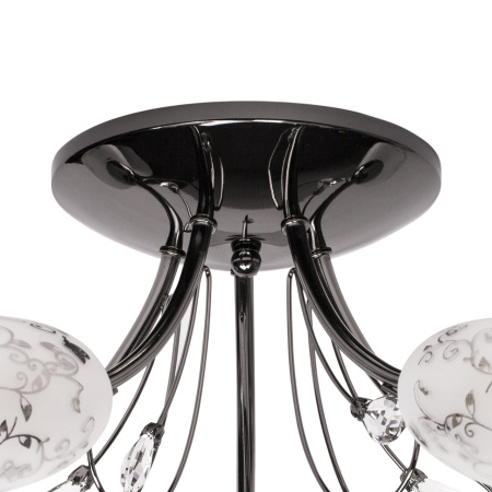 картинка Потолочная люстра Fiesta 267013505 от магазина BTSvet