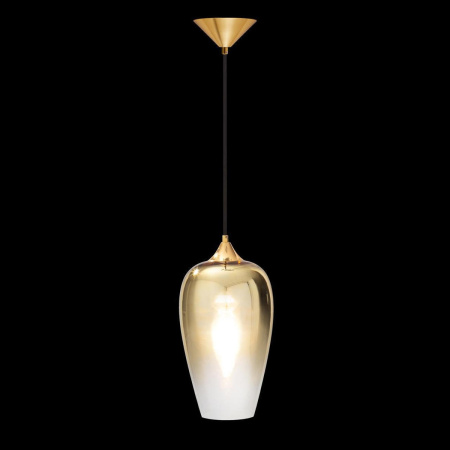 картинка Подвесной светильник Fade Pendant light 2LOFT2021-A от магазина BTSvet