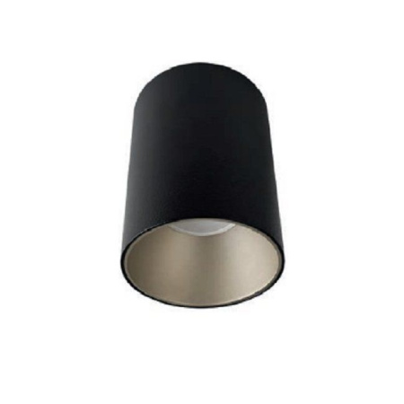 Накладной светильник Eye Tone 8932