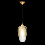 картинка Подвесной светильник Fade Pendant light 2LOFT2021-A от магазина BTSvet