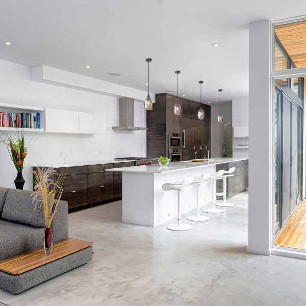 картинка Подвесной светильник Cosmic 50085/1 от магазина BTSvet