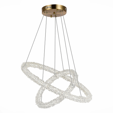 картинка Подвесной светильник Avana SL6110.203.02 от магазина BTSvet