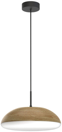 Подвесной светильник Kazz 8139