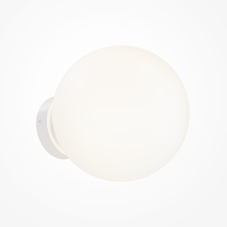 картинка Настенно-потолочный светильник Basic form MOD321WL-01W1 от магазина BTSvet