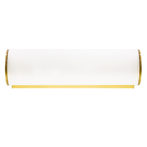 Настенный светильник Blanda 801813