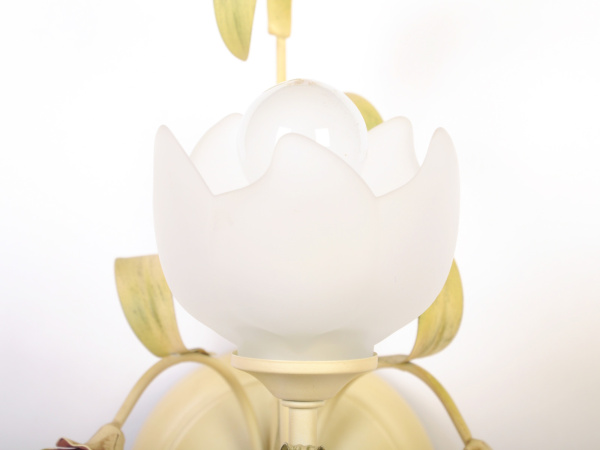 картинка Бра 4349/A1 от магазина BTSvet