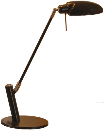 Настольная лампа Roma LST-4314-01