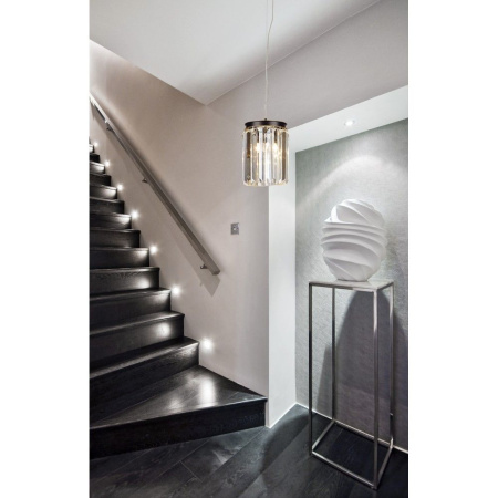 картинка Подвесной светильник 3001/01 SP-1 от магазина BTSvet