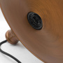 картинка Подвесной светильник лофт LSP-9697 от магазина BTSvet