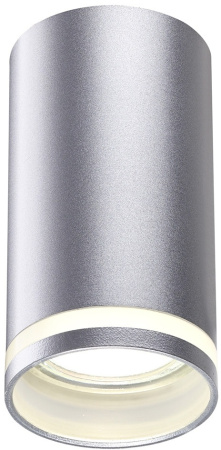 картинка Светильник накладной Ular 370891 от магазина BTSvet