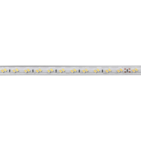 картинка Светодиодная лента 32716 IP65 от магазина BTSvet