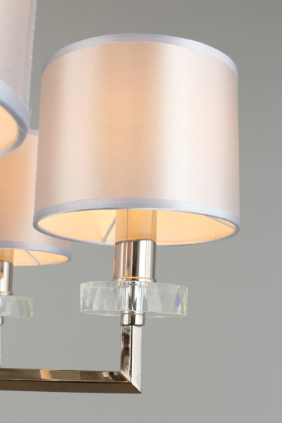 картинка Подвесная люстра Emelin APL.752.03.06 от магазина BTSvet