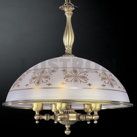 картинка Подвесной светильник L.6002/48 от магазина BTSvet