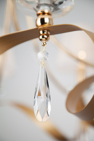 картинка Подвесная люстра Adelia 60063/6 от магазина BTSvet