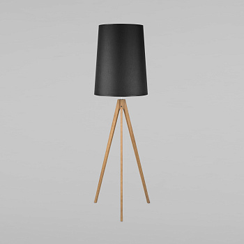 Торшер TK Lighting Walz 5599