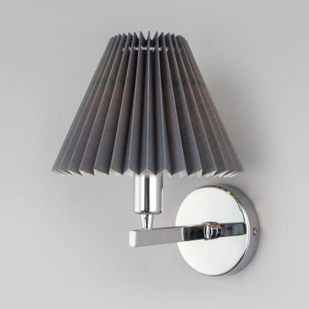 картинка Бра Peony 60136/1 от магазина BTSvet