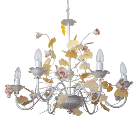 Подвесная люстра SD0979/6