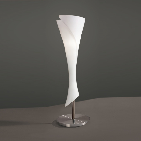 картинка Настольная лампа с выключателем Zack 0774 от магазина BTSvet