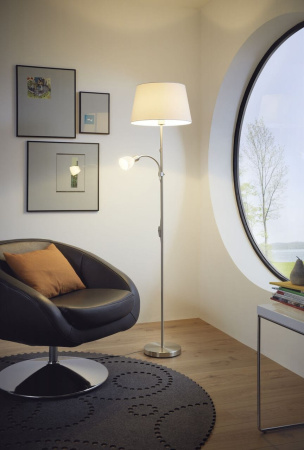 картинка Торшер Conesa 95686 от магазина BTSvet