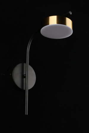 картинка Бра светодиодное Delayn APL.042.01.07 от магазина BTSvet