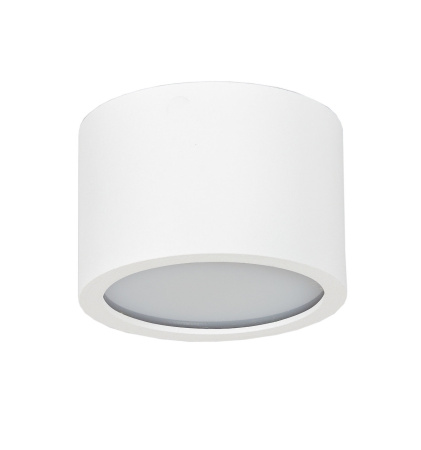 Накладной светильник Tubo IP P1 10