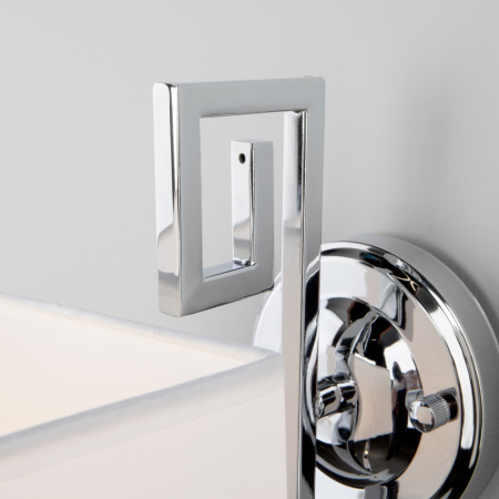 картинка Бра с выключателем Alma 60115/1 от магазина BTSvet