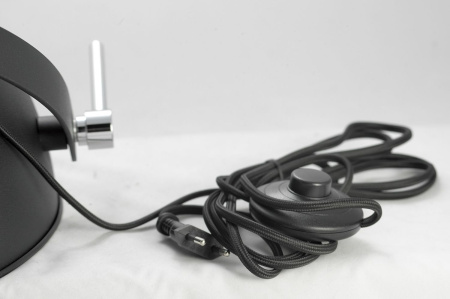 картинка Торшер LSP-9824 от магазина BTSvet