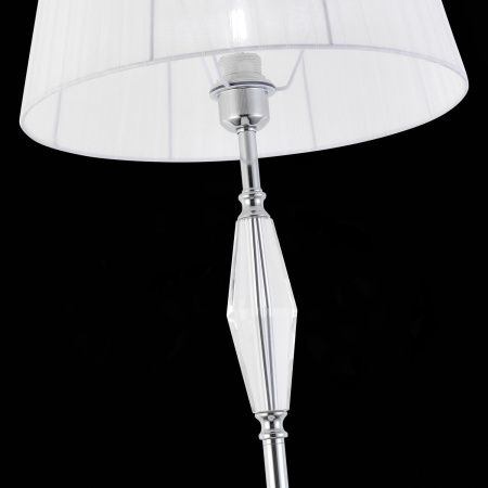 картинка Торшер Bello SL1756.105.01 от магазина BTSvet