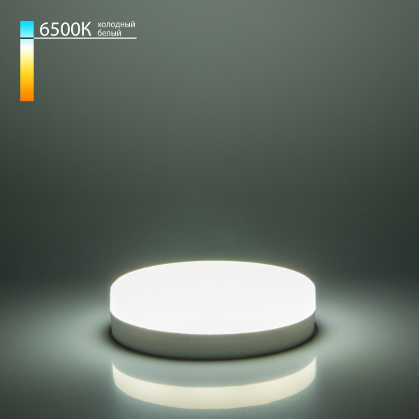 картинка Лампочка светодиодная BLGX5306 от магазина BTSvet