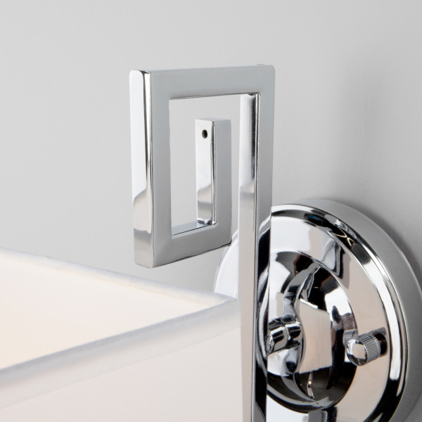 картинка Бра с выключателем Alma 60115/1 от магазина BTSvet