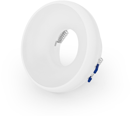 картинка Точечный встраиваемый светодиодный светильник TECHNO SPOT TN3321 от магазина BTSvet