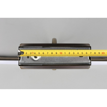 картинка Подсветка для картин OML-23901-12 от магазина BTSvet