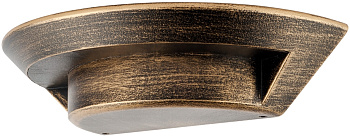 Архитектурная LED подсветка SIDNEY W1880S GB