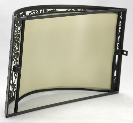 картинка Настенный светильник Vetere LSF-2371-01 от магазина BTSvet