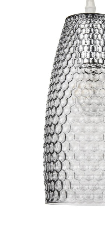 картинка Подвесной светильник Lucky VL5393P31 от магазина BTSvet