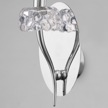 картинка Бра Loewe 4635 от магазина BTSvet