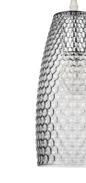 картинка Подвесной светильник Lucky VL5393P31 от магазина BTSvet