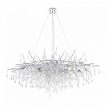 Подвесной светильник Salice 3132/26 SP-13