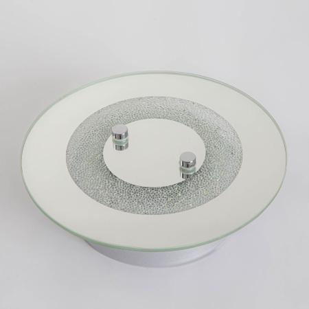 картинка Потолочный светильник светодиодный W00783/6W от магазина BTSvet