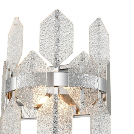 картинка Бра Polaris VL4153W01 от магазина BTSvet