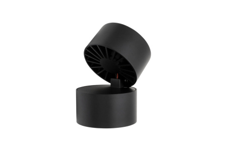 картинка Накладной светильник светодиодный I-SF-BL-WW от магазина BTSvet