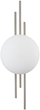 картинка Настенный светильник Astro V000046L от магазина BTSvet