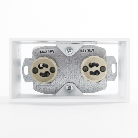 картинка Накладной светильник Gap 9385 от магазина BTSvet